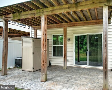 2899 Galloway Place, Abingdon, MD 21009 - photo 6