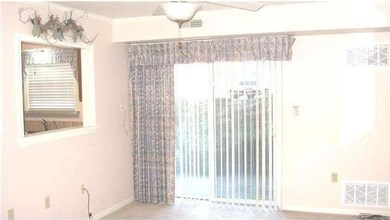 620 Manatawny St unit 57, Pottstown, PA 19464 - photo 5