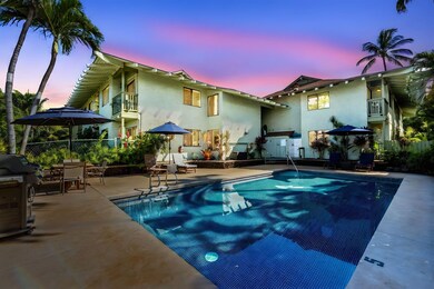 2050 Kanoe St unit 208, Kihei, HI 96753 - photo 5