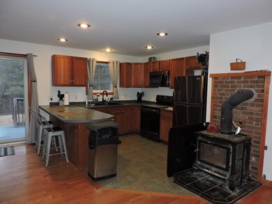 22 Fieldstone Dr, West Gardiner, ME 04345 - photo 4