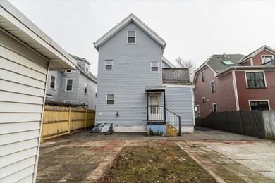 17 Carlton St, Somerville, MA 02143 - photo 4