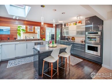 560 Iris Ave, Boulder, CO 80304 - photo 5