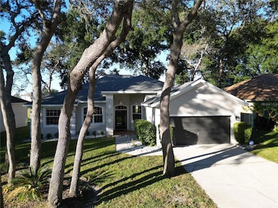 2560 Tall Maple Loop, Ocoee, FL 34761 - photo 4