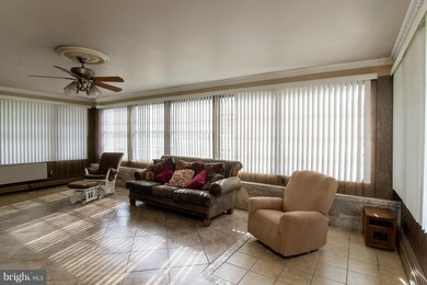 2952 Manchester Baptist Church Rd, Manchester, MD 21102 - photo 4