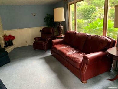 1935 Joplin St S, Salem, OR 97302 - photo 7