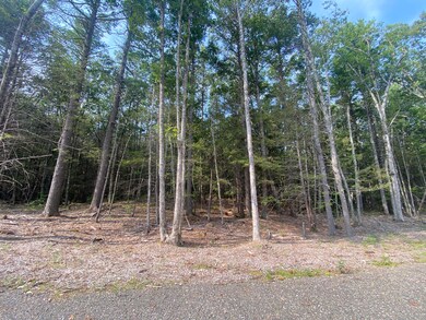 0 Winn Trail unit 1571512, Ogunquit, ME 03907 - photo 3