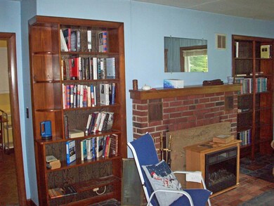 996 Nh Route 132 N, New Hampton, NH 03256 - photo 5