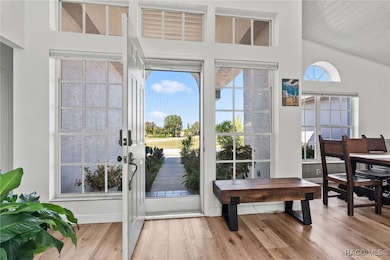 1189 S Fieldview Loop, Lecanto, FL 34461 - photo 3