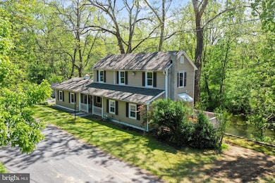 37 Corner Rd, Edinburg, VA 22824 - photo 6