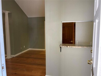 1016 1/2 W 21st Ave, Covington, LA 70433 - photo 2