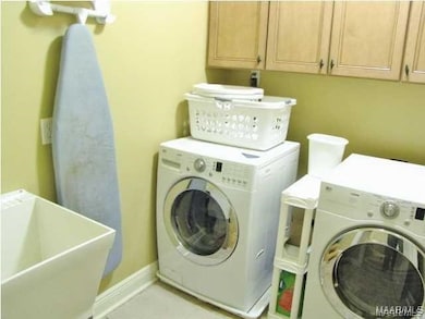 9124 Houndsbay Dr, Montgomery, AL 36117 - photo 7