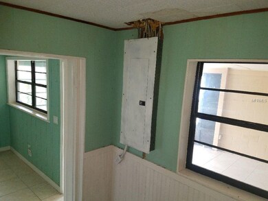 9678 SW Keen Ave, Okeechobee, FL 34974 - photo 4