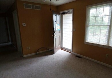 296 Cummins Ferry Rd, Salvisa, KY 40372 - photo 4