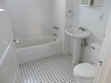 3807 Saint Johns Ave, Jacksonville, FL 32205 - photo 5