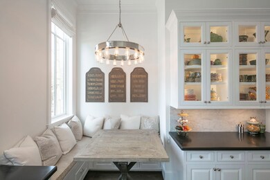 2415 San Felipe St unit 14, Houston, TX 77019 - photo 6