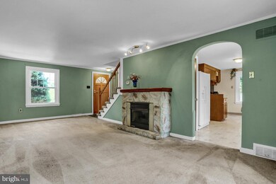 405 N Waverly St, Reading, PA 19607 - photo 7