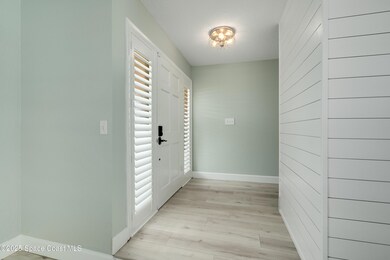 JCP_LLC6371