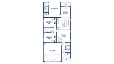 Burke_floorplan_blue