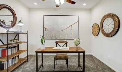 1853 Canal Rd, Alvin, TX 77511 - photo 6