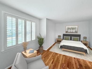 1 Whittier Ln unit 1, North Easton, MA 02356 - photo 6