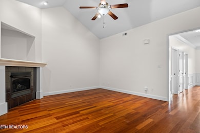 7235AlyshaVineyardWay-12