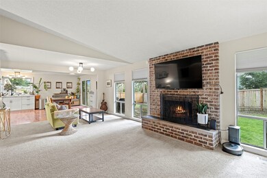 6710 Twin Hills Dr W, University Place, WA 98467 - photo 7