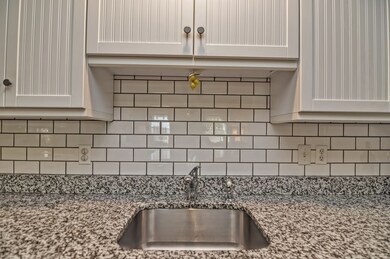 104 Norton Ave unit 4, South Easton, MA 02375 - photo 7