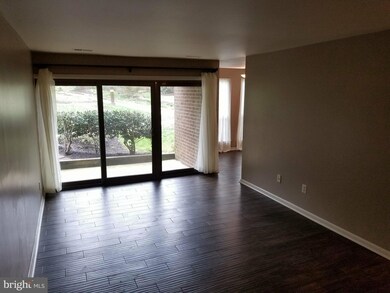 11220 Chestnut Grove Square unit 121, Reston, VA 20190 - photo 4
