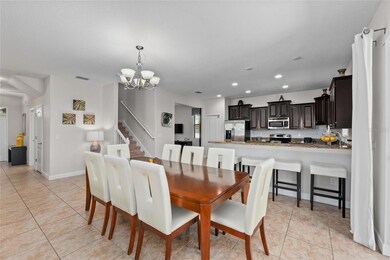 1401 Wexford Way, Davenport, FL 33896 - photo 5