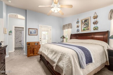 3301 S Goldfield Rd unit 2122, Apache Junction, AZ 85119 - photo 6