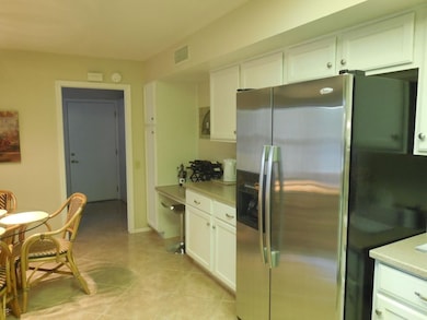 Blackwood_Grevatt 007