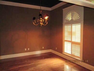 435 Wellesley Dr, Conway, AR 72034 - photo 2