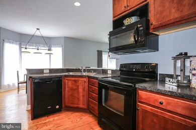 683 Dellinger Dr, Strasburg, VA 22657 - photo 7