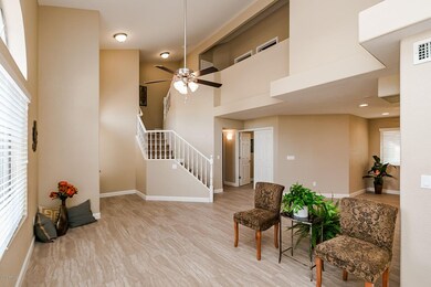 4007 E Downing St AZ-9