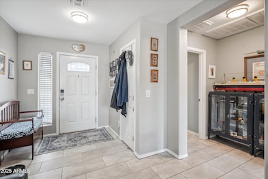 14417 N 151st Dr, Surprise, AZ 85379 - photo 5