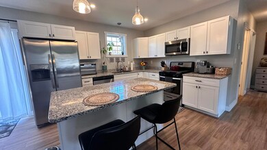 50 Hillcrest Ave, Lewiston, ME 04240 - photo 5