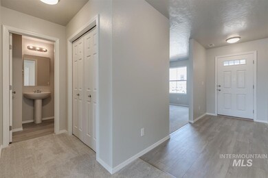 7737 E Willard Dr, Nampa, ID 83687 - photo 4