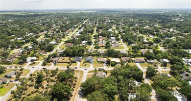 381 Browning Terrace, Sebastian, FL 32958 - photo 2