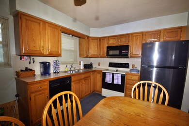 731 Elaine Rd, Columbus, OH 43213 - photo 5