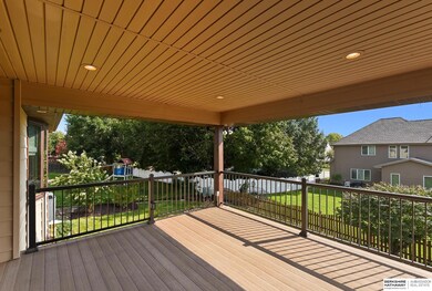 5915 S 176th St, Omaha, NE 68135 - photo 7