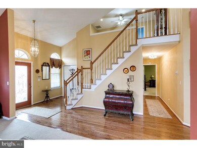 4 Constitution Ct, Woodbury, NJ 08096 - photo 3