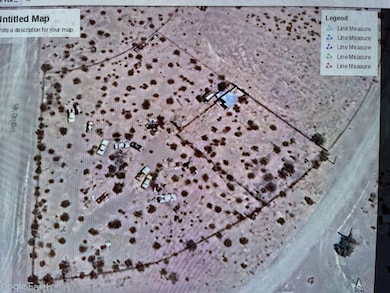 Sat photo