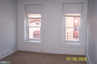 40 42 W Broad St, Tamaqua, PA 18252 - photo 4