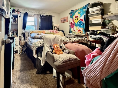 3222 N 6th St, Minneapolis, MN 55412 - photo 7