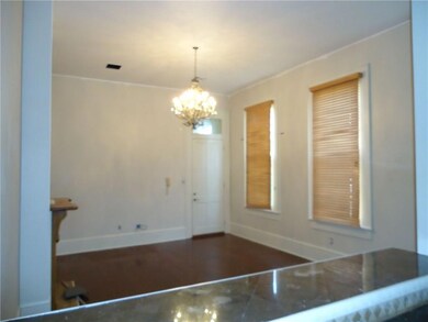 1035 Third St unit 5, New Orleans, LA 70130 - photo 7