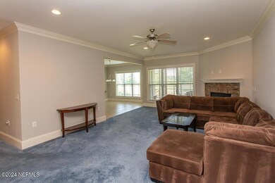 9323 Honey Tree Ln NW unit 1, Calabash, NC 28467 - photo 4
