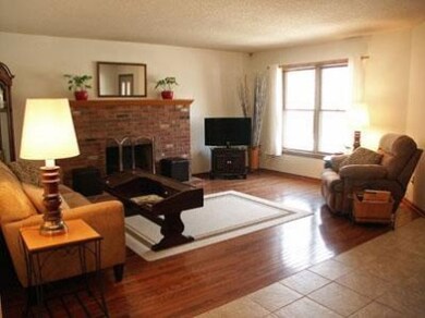 unlisted-address, Michigan City, IN 46360 - photo 2