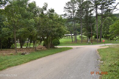 108 Bradys Way, Harriman, TN 37748 - photo 4