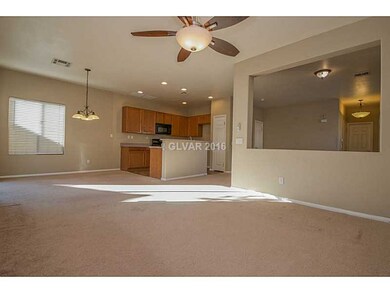 Property Photo.