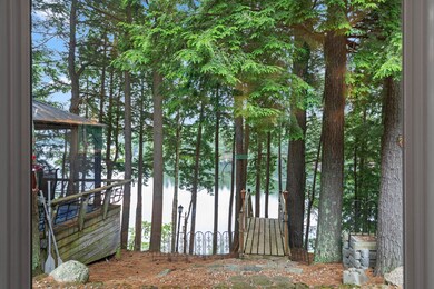 65 Black Point New Gloucester-21 (2)